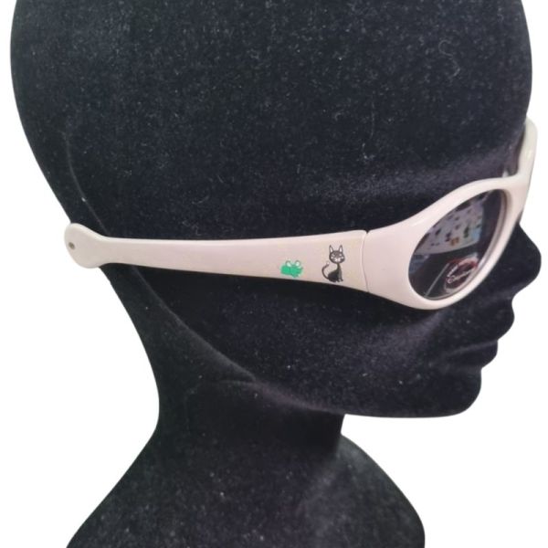 LUNETTES SOLAIRE ENFANT