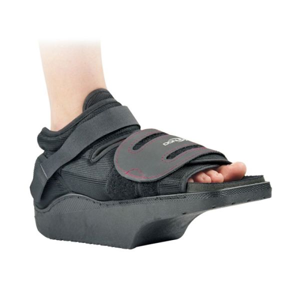 Donjoy CHAUSSURE DE BAROUK Podapro Post-Op taille M pointure 39/42