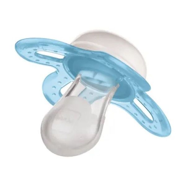 Coffret de naissance MAM couleur SABLE 5 produits