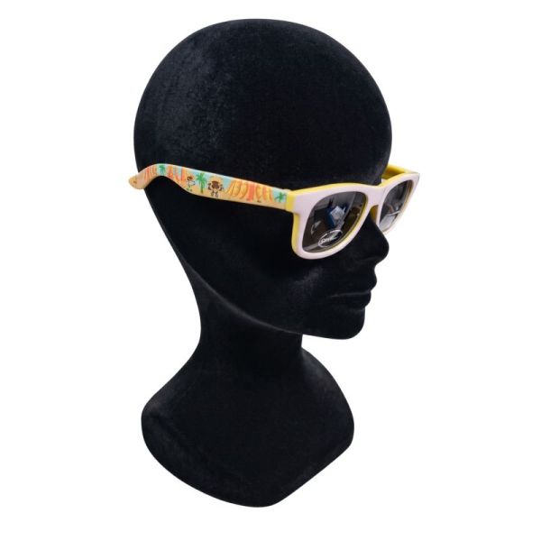 LUNETTES SOLAIRE ENFANT