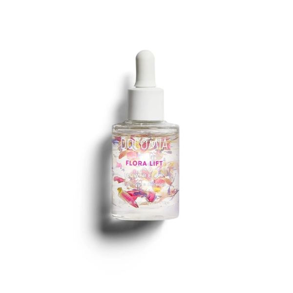 DOLOMIA flora lift Elixir de fleur 30 ml
