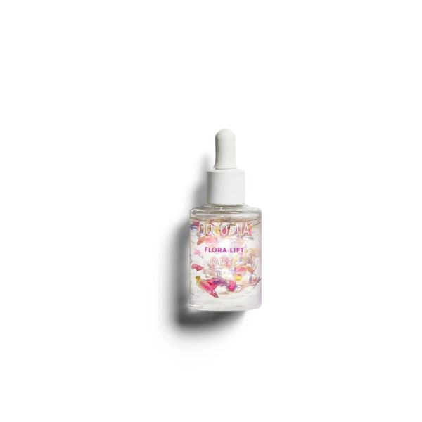 DOLOMIA flora lift Elixir de fleur 30 ml