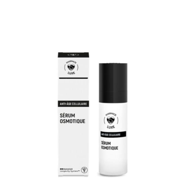 PP Sérum Osmotique 30 ml