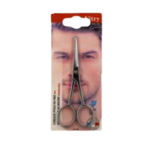 Vitry CISEAUX COIFFEUR INOX 16CM