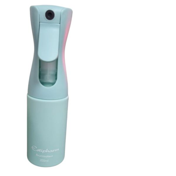 ESTIPHARM BRUMISATEUR PORTABLE GM