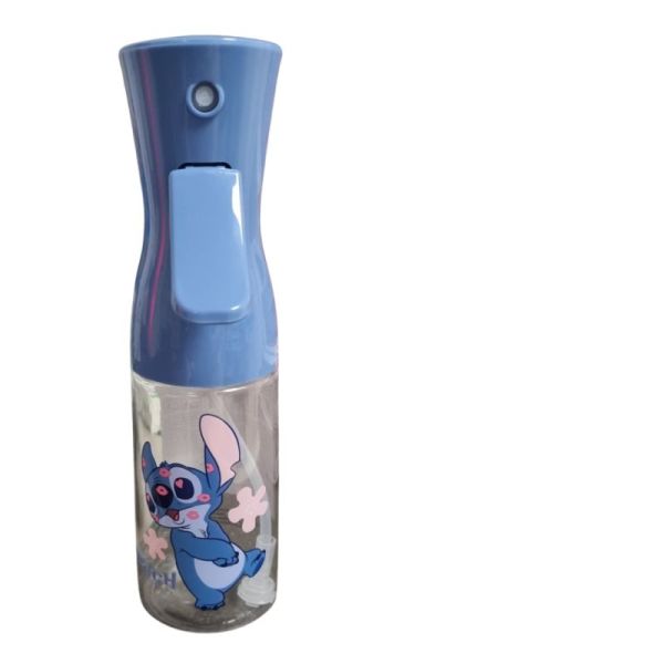 brumisateur stitch