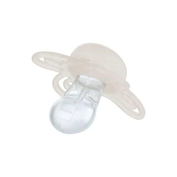 Sucettes MAM Perfect  0-2 mois x2