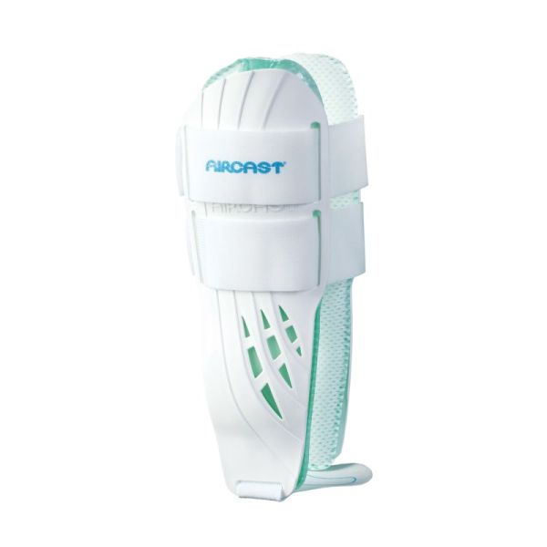 Donjoy AIRCAST Chevillère Standard  Taille unique