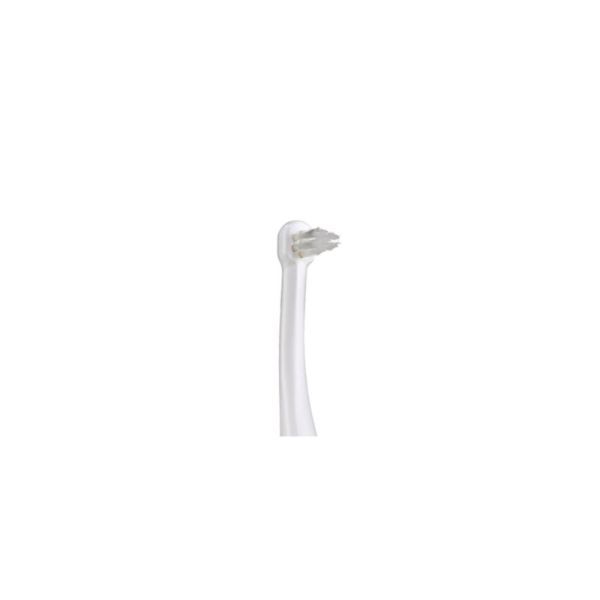 Butler Gum 308 - Brosse à Dents Monotouffe