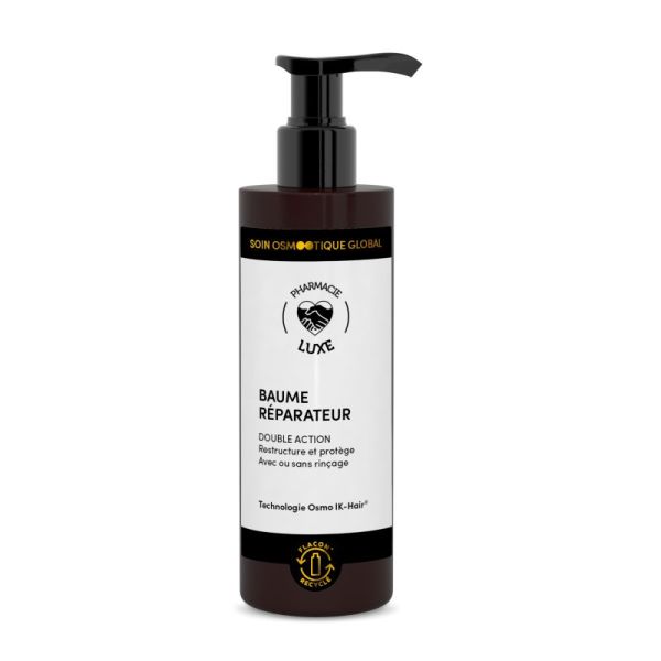 PP BAUME REPARATEUR 190ML