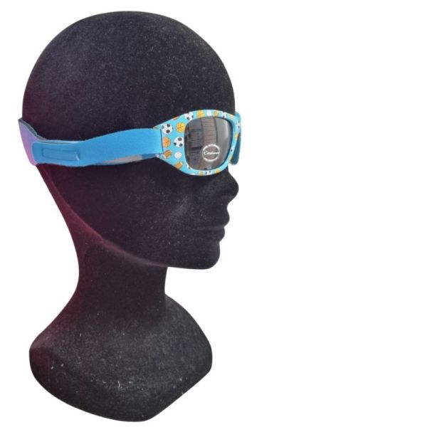 LUNETTES SOLAIRE ENFANT