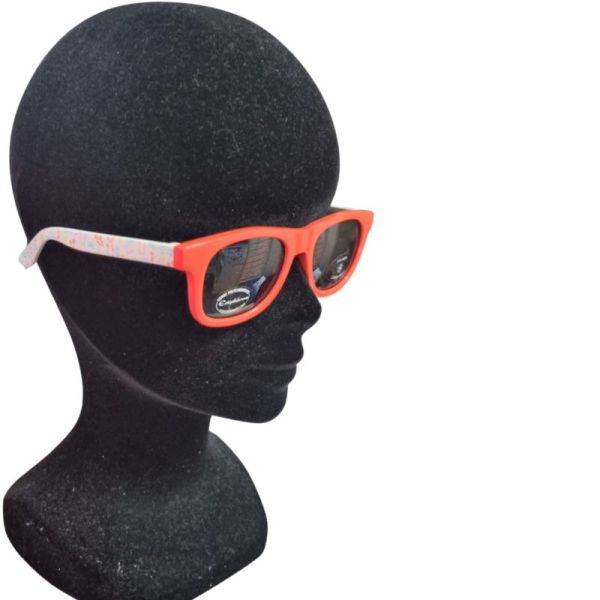 LUNETTES SOLAIRE ENFANT