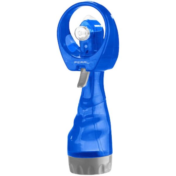 Brumisateurs ventilateurs