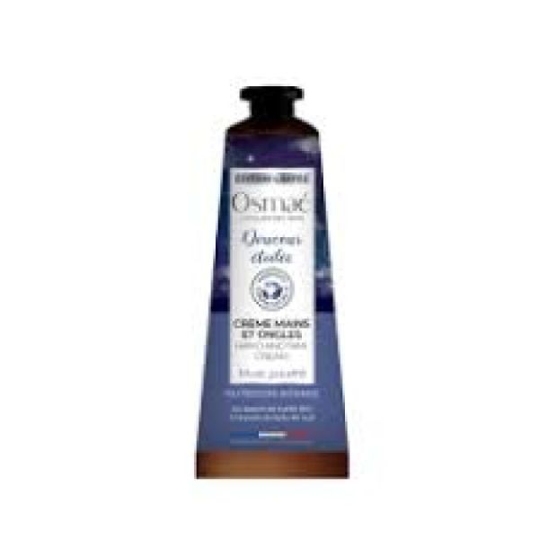 OSMAE CREME MAIN DOUCEUR ETOILEE 30ML