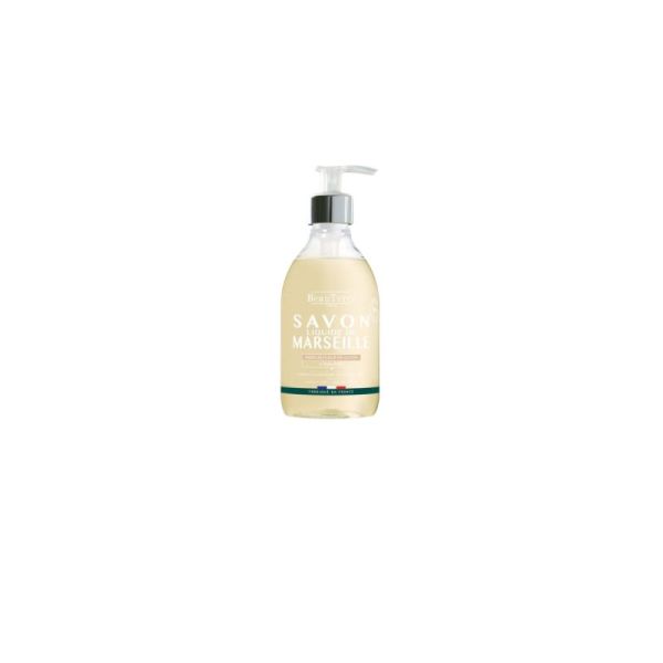 BEAUTERRA SAV MARS FL COTON300ML