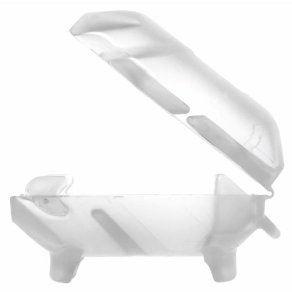 Kit sucette + Attahce tétine MAM 18+