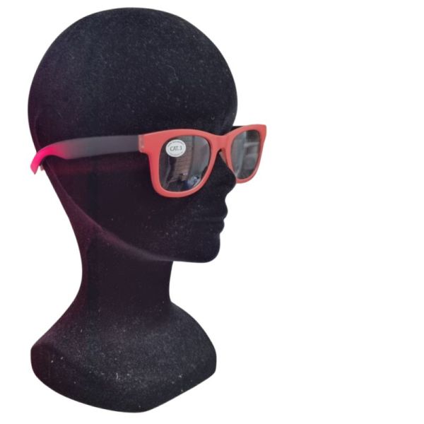 LUNETTES SOLAIRE ENFANT