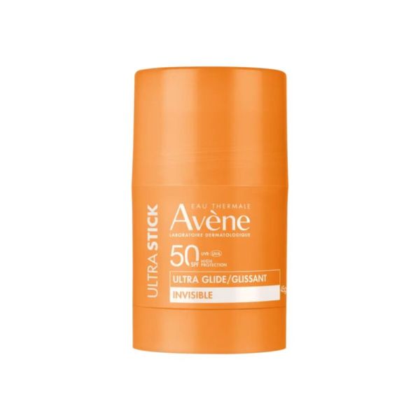 Avene Ultra Spf 50+ Stick 20 grammes