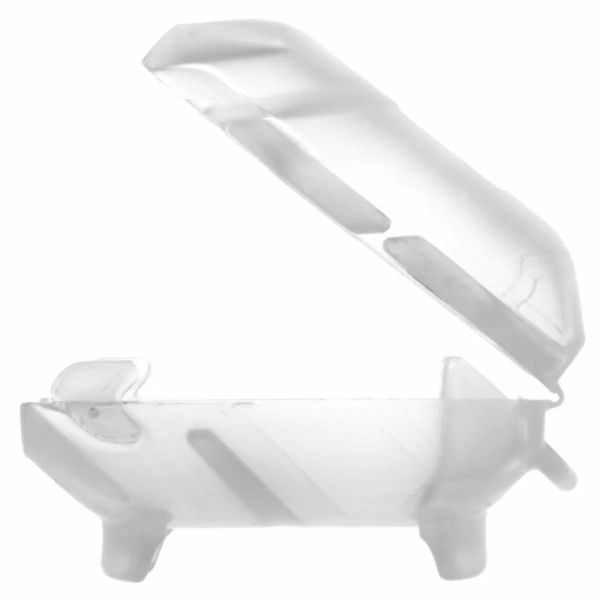 Kit sucette + Attahce tétine MAM 18+