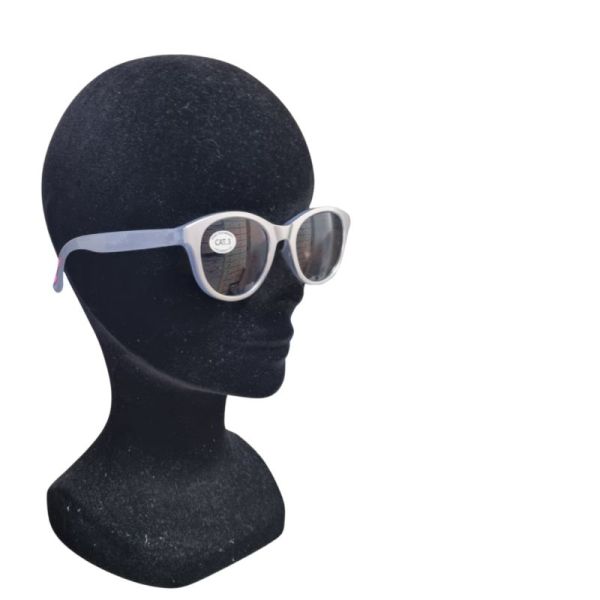 LUNETTES SOLAIRE ENFANT