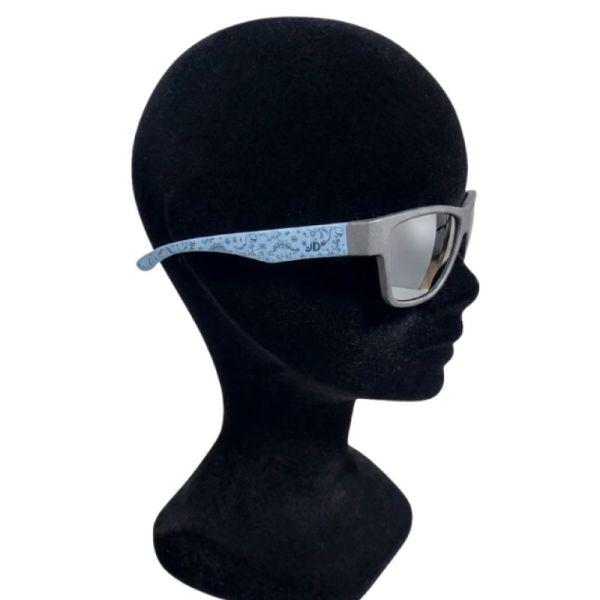 LUNETTES SOLAIRE ENFANT