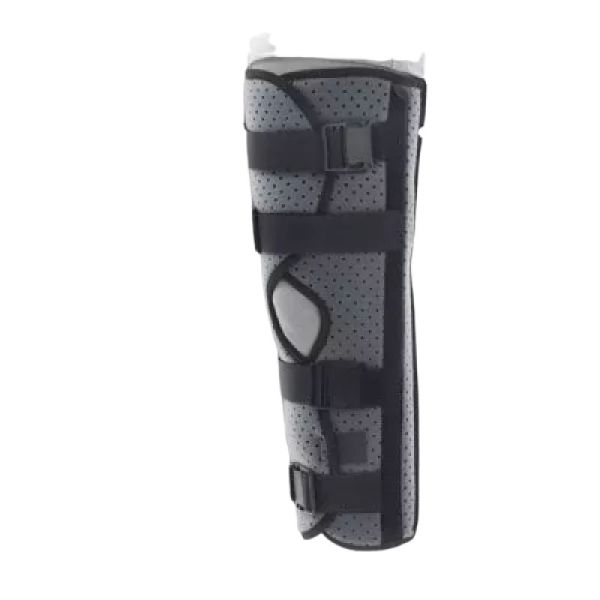 Attelle d'immobilisation du genou - At4 3V Djo H60 L