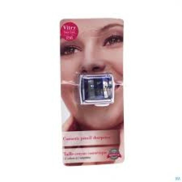 VITRY TAILLE-CRAYON COSMETIQUE