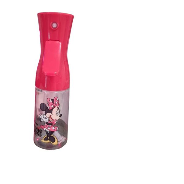 brumisateur minnie