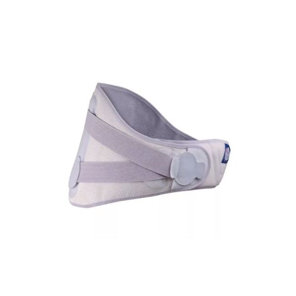 Lombamum - Ceinture Lombaire Maternité - Parme Tu