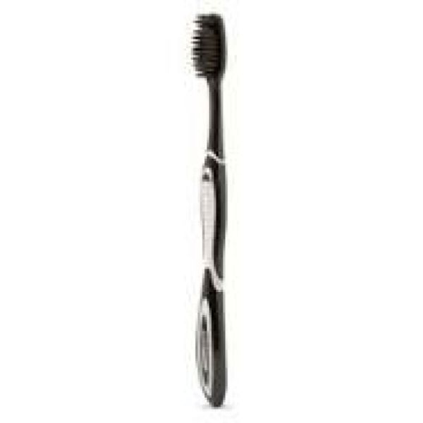BDEN SUPERWHITE BRUSH BLACK ED SPL