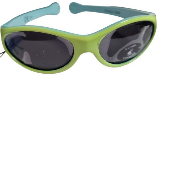 Lunettes de soleil bébé Petit Pouce 12-24 mois