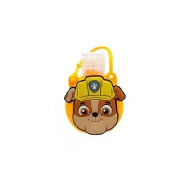 Pat Patrouil Gel pour les Mains 35ml + Etui Sil