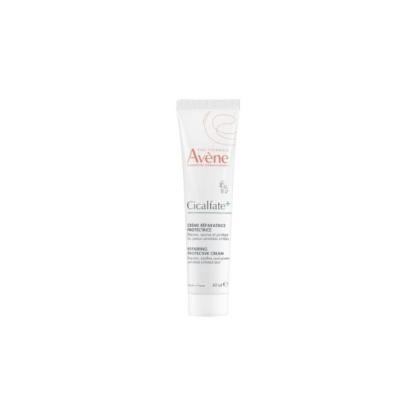 Cicalfate+ crème réparatrice 40ml