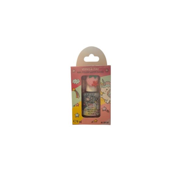 Take Care Vao Eau Licorne 9Ml