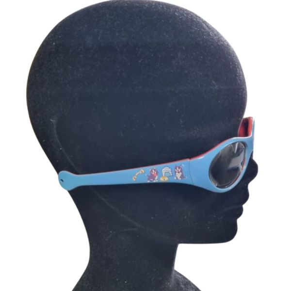 Lunettes de soleil bébé Petit Pouce 12-24 mois