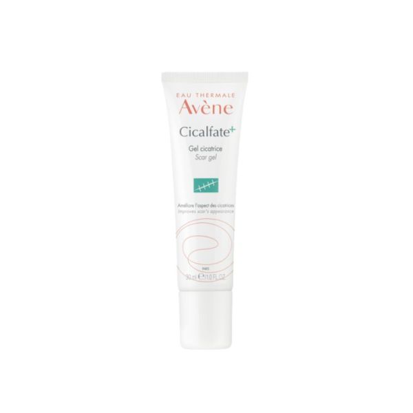 Cicalfate+ gel cicatrice 30ml