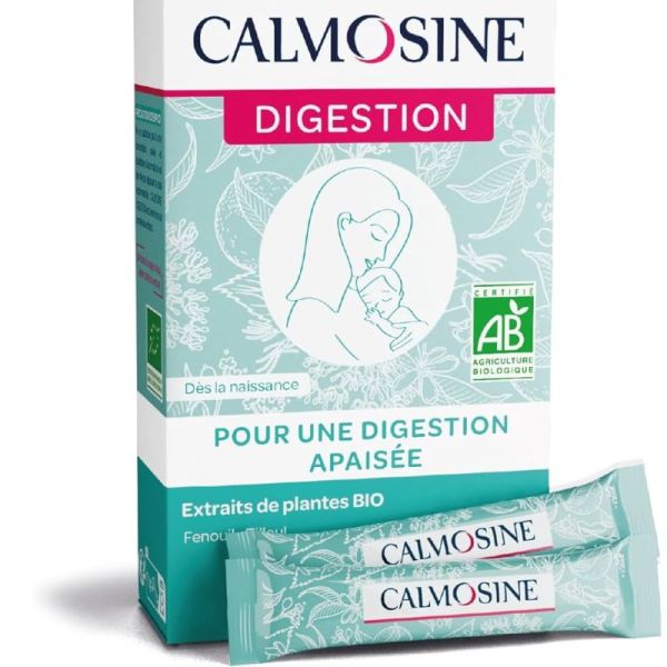 CALMOSINE DIG BIO BOISSON APAIS EXT PLTE 12D