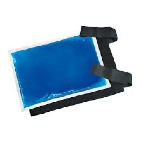 ACTIPOCHE COUSS THERM C DOULEUR 20X30CM B/1