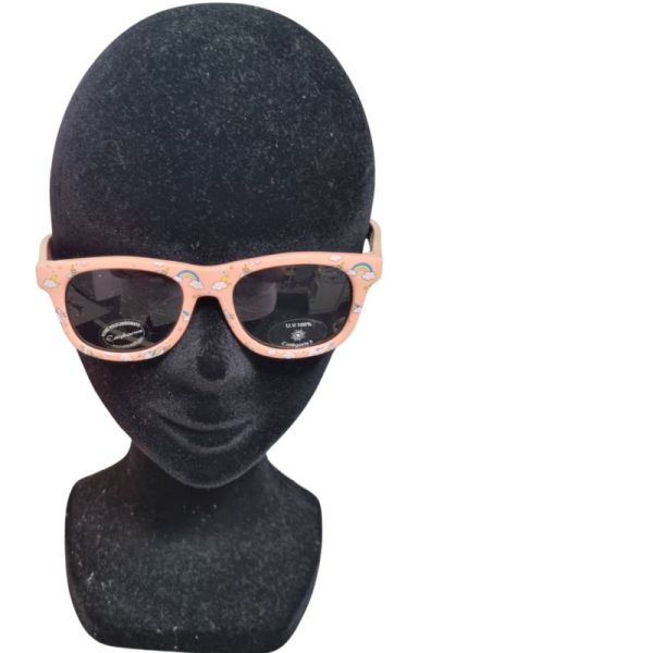 LUNETTES SOLAIRE ENFANT