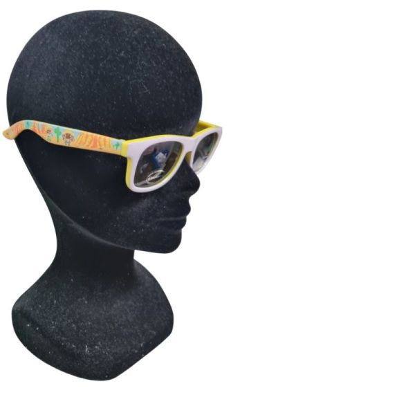LUNETTES SOLAIRE ENFANT
