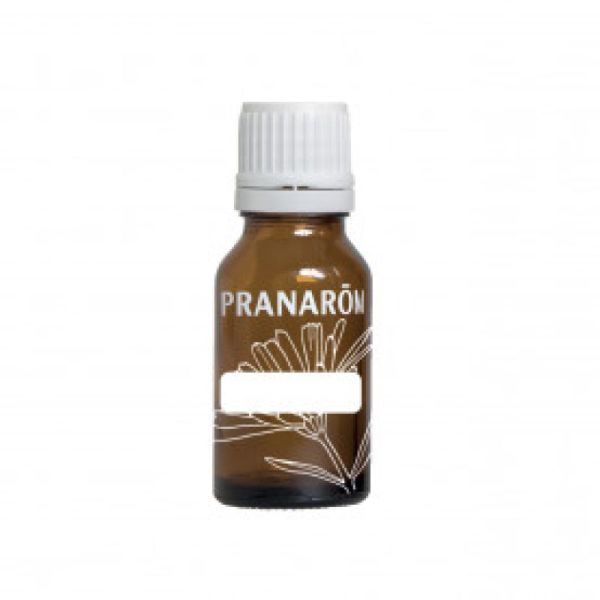 PRANAROM AROMASELF FL HE PR12