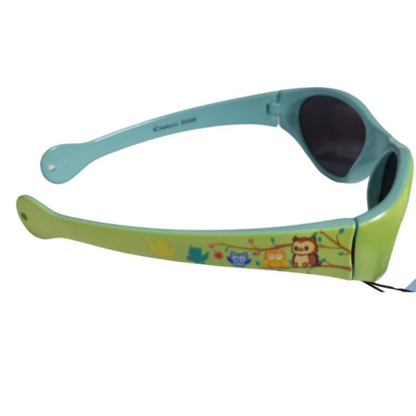 Lunettes de soleil bébé Petit Pouce 12-24 mois