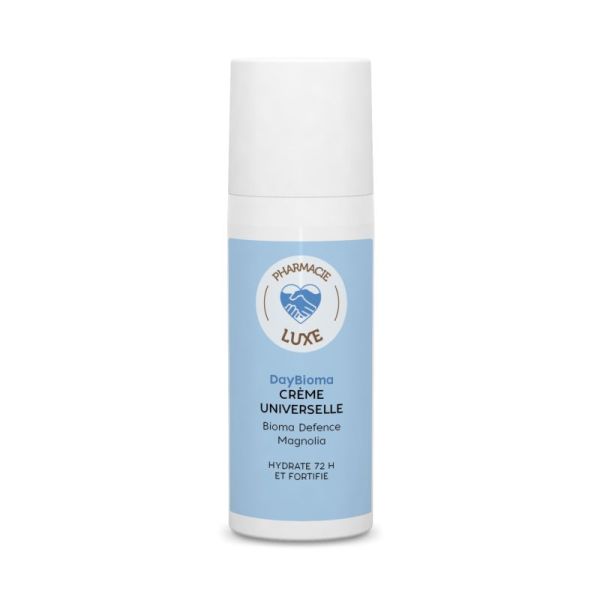 PP crème universelle 50ml
