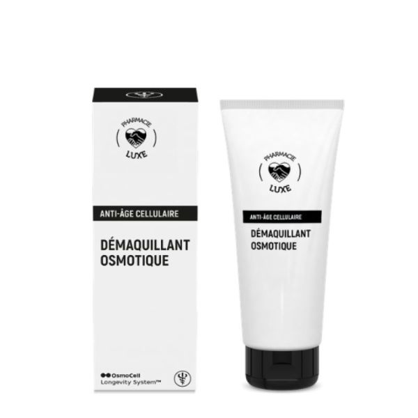 PP Démaquillant Osmotique 100 ml