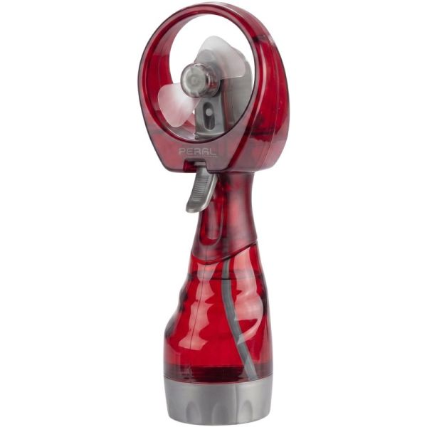 Brumisateurs ventilateurs