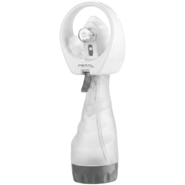 Brumisateurs ventilateurs