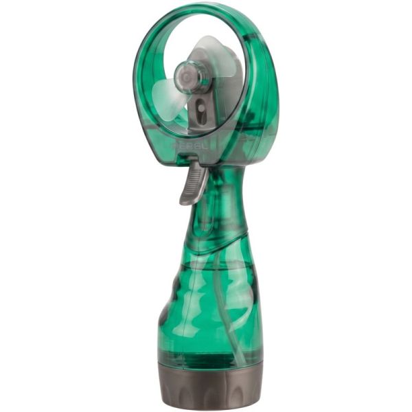 Brumisateurs ventilateurs