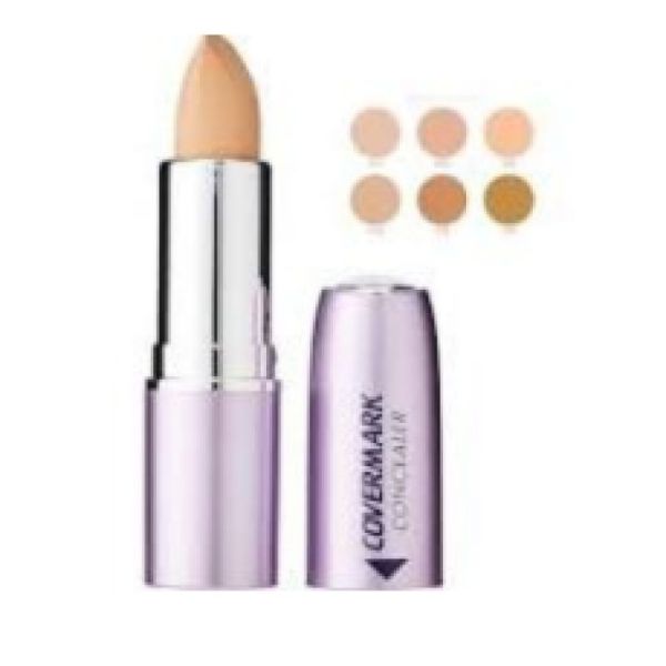 COVERMARK CONCEALER STICK N°1 6G