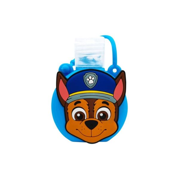 Pat Patrouil Gel pour les Mains 35ml + Etui Sil