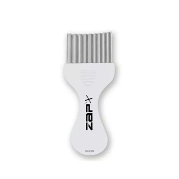 Zap'x Peigne Anti - Lentes / poux